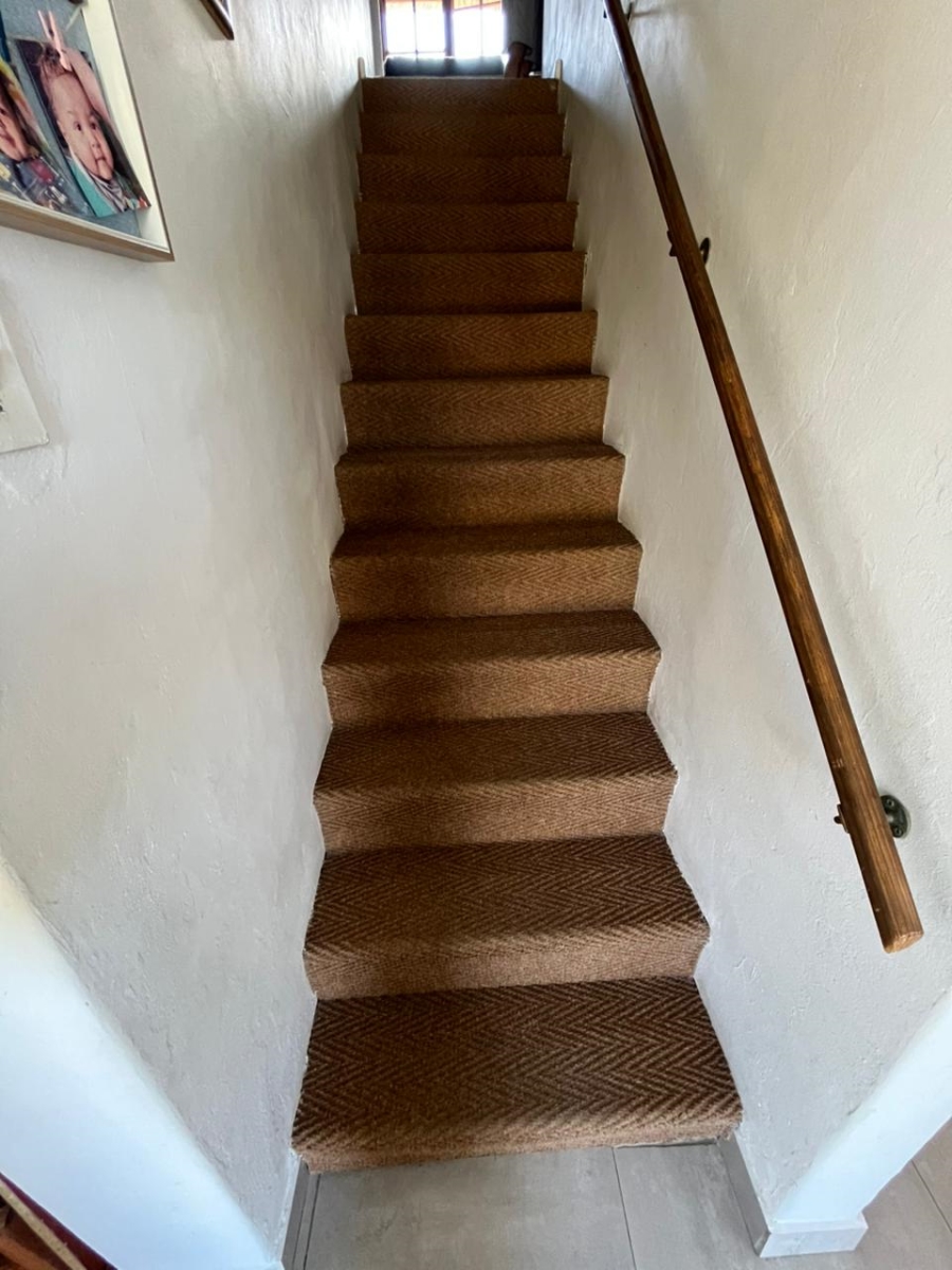 3 Bedroom Property for Sale in Cove Rock Eastern Cape